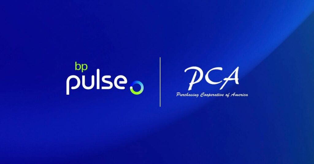 bp pulse and PCA