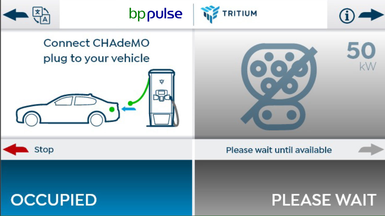 bppulse-150kcharger-step2a
