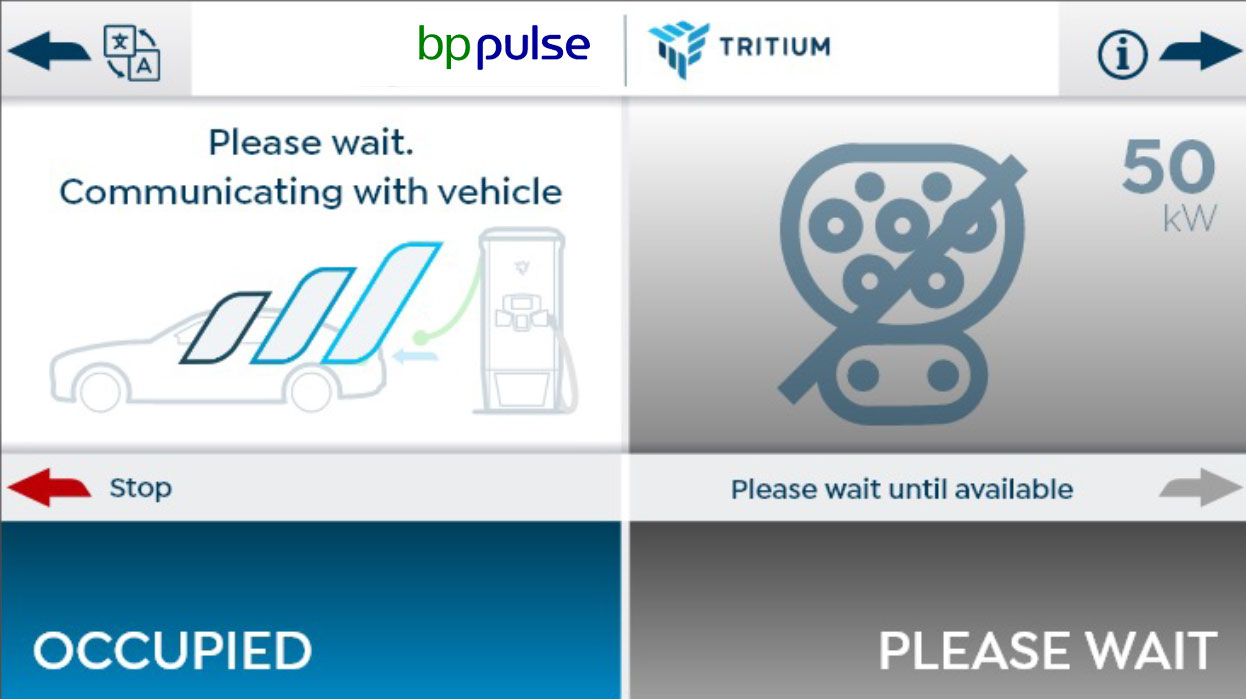 bppulse-150kcharger-step2c