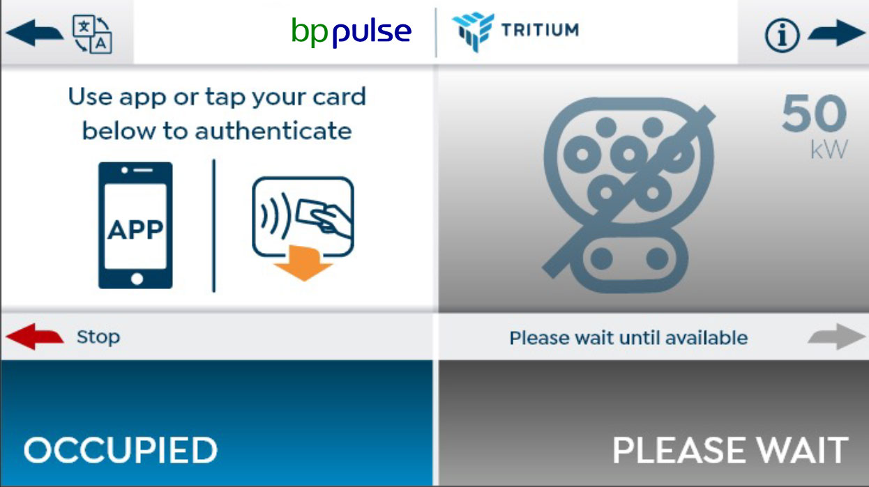 bppulse-150kcharger-step3a