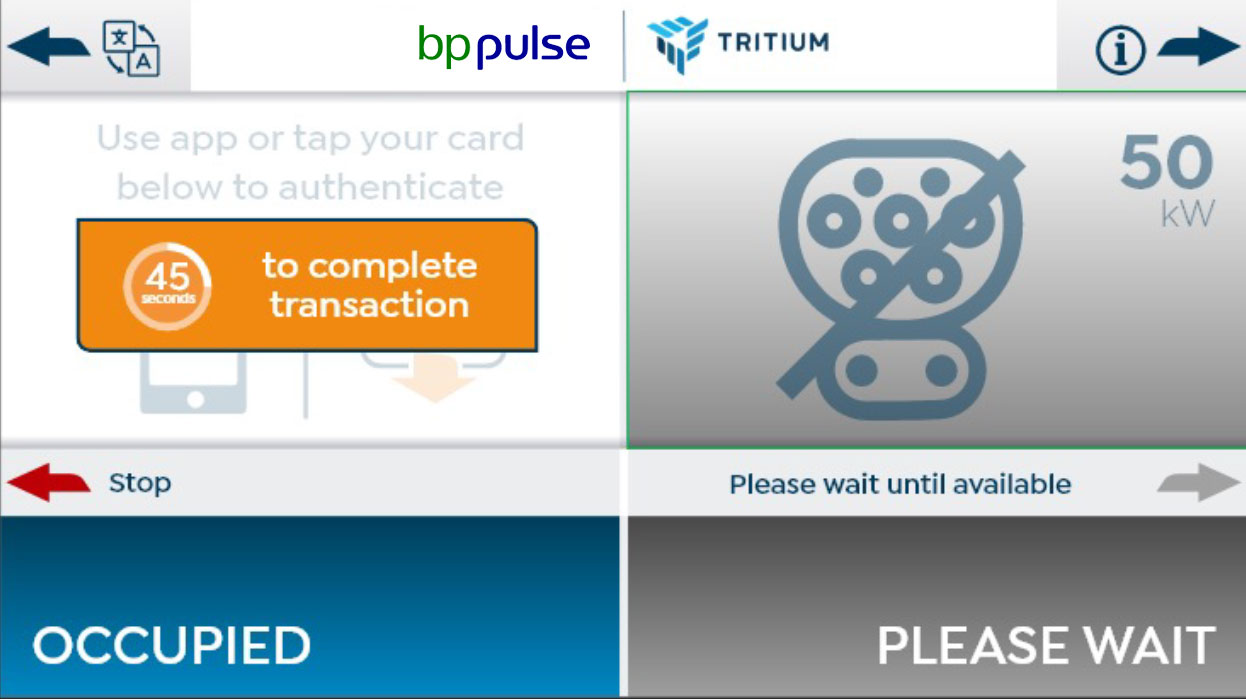 bppulse-150kcharger-step3b