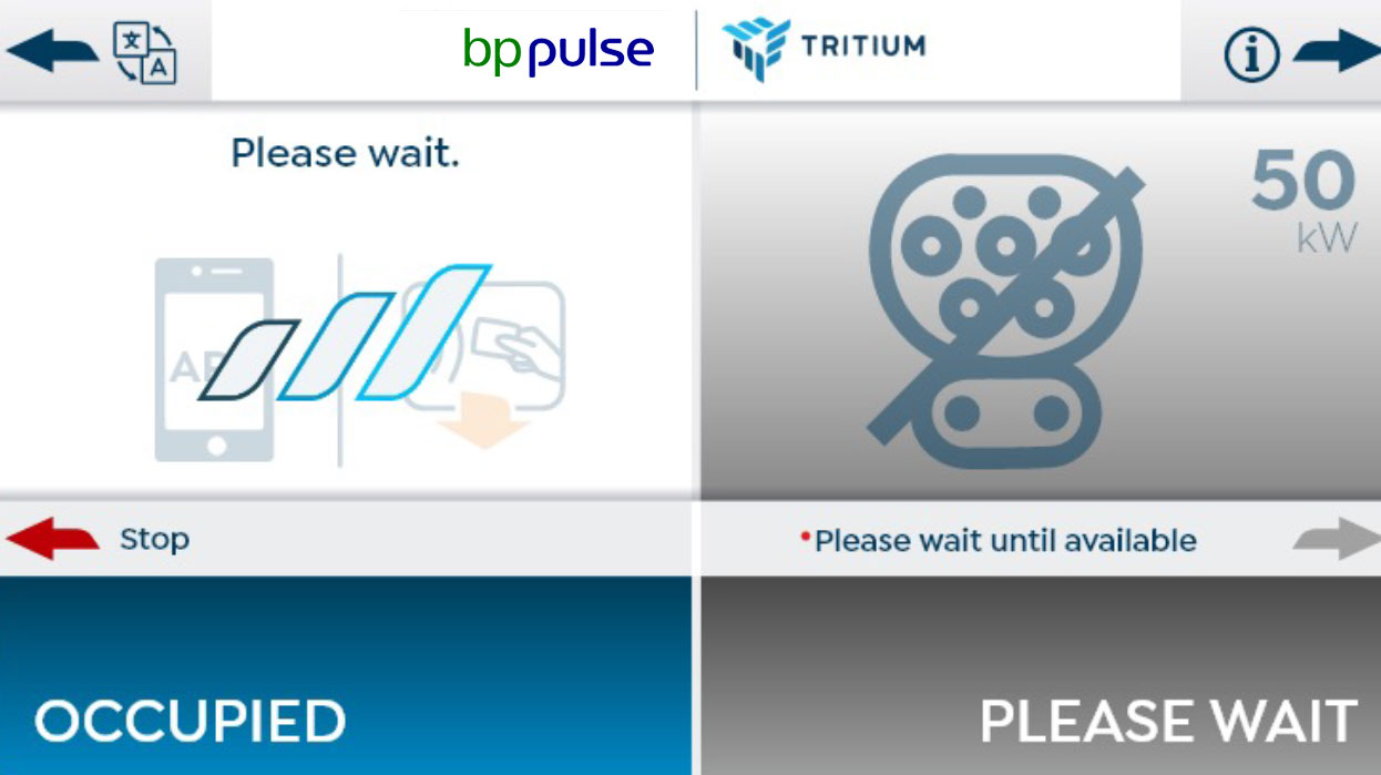 bppulse-150kcharger-step3c
