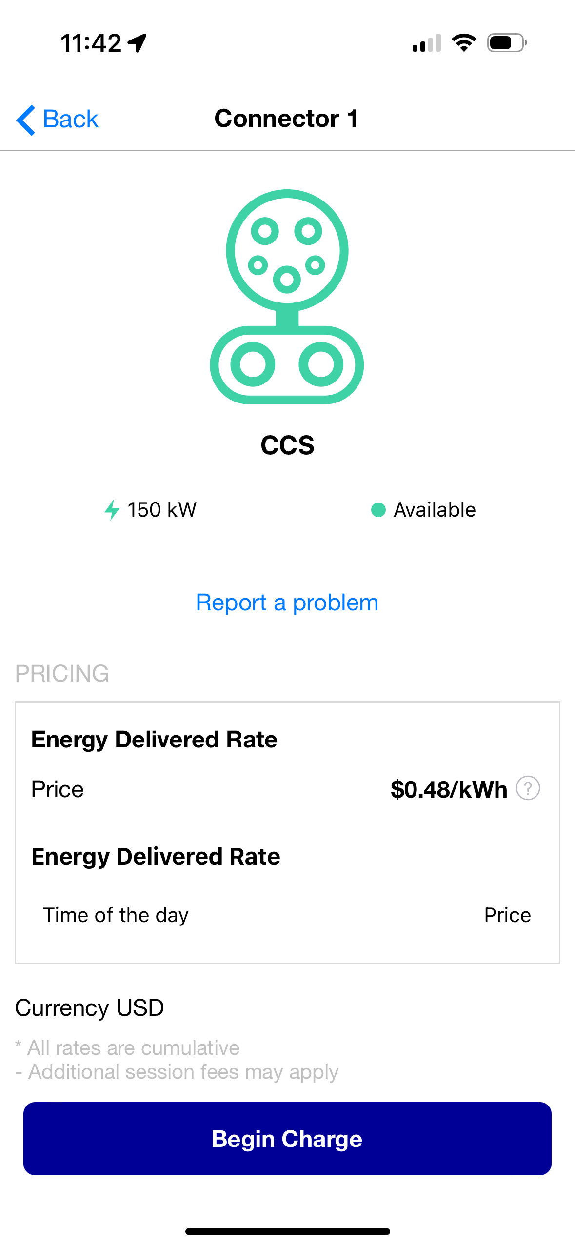 04 Connector Screen