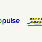 bp pulse and Waffle House