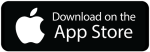 apple-app-store-icon apple-app-store-icon