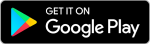 google-play-badge-logo-png-transparent google-play-badge-logo-png-transparent